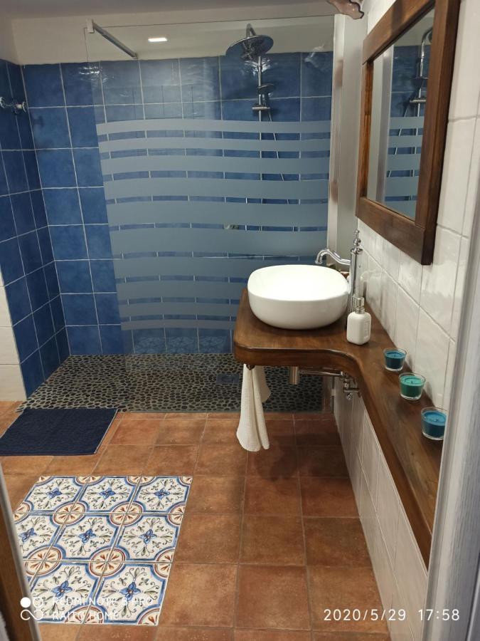 Raito Home Costa D'Amalfi Vietri sul Mare Exterior photo