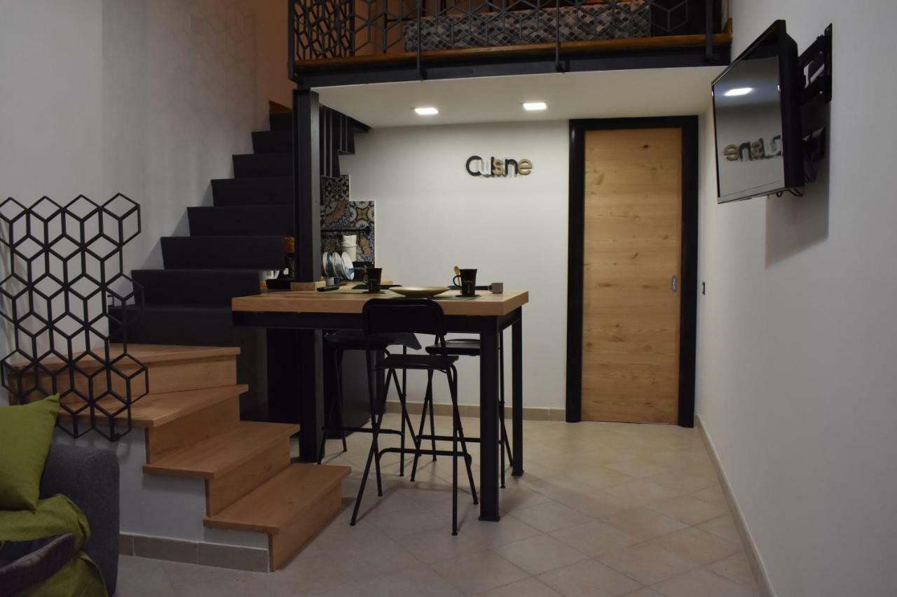 Raito Home Costa D'Amalfi Vietri sul Mare Exterior photo