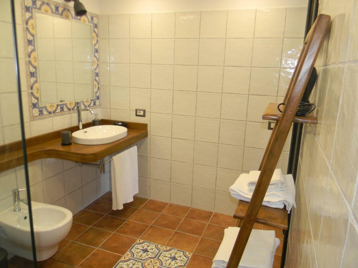 Raito Home Costa D'Amalfi Vietri sul Mare Exterior photo